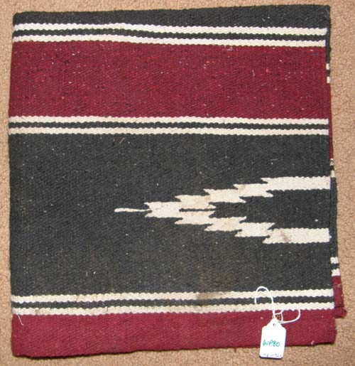 western navajo blankets pg4